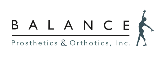 Balance Prosthetics & Orthotics, Inc. | Pennsylvania